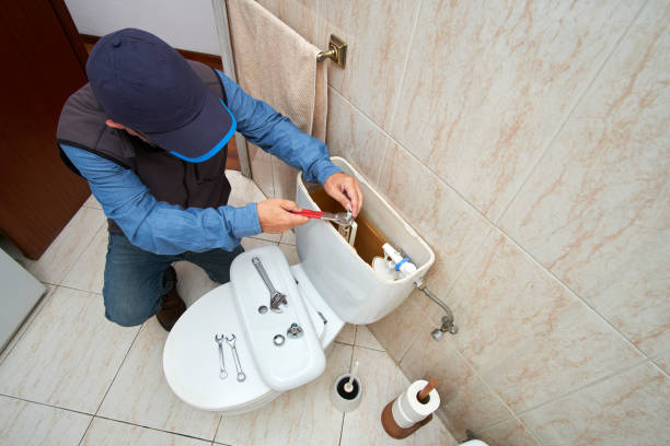 Best 24-Hour Plumber Near Me  in Valley Falls, SC